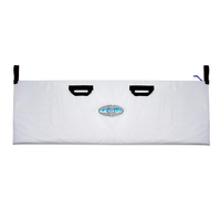 200cm Fish Bag