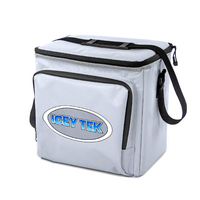 Soft Cooler Bag