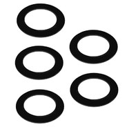 Spare Washers -5 Pack