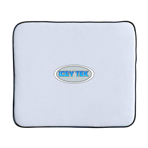 Cushion for 135L