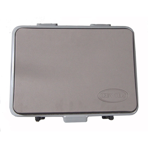 Cushion for 185L