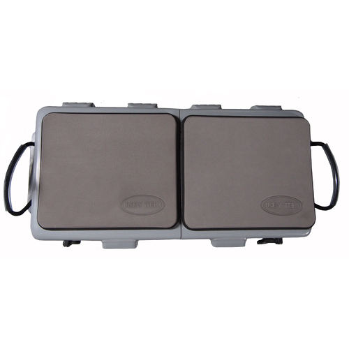 Cushion for 55 (or 160 split)