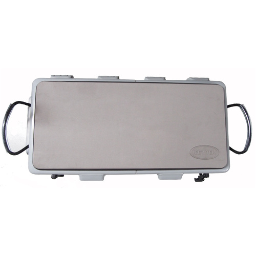 Cushion for 56L