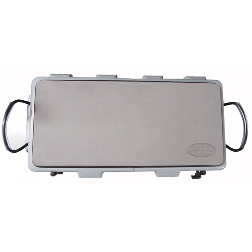Cushion for 90L