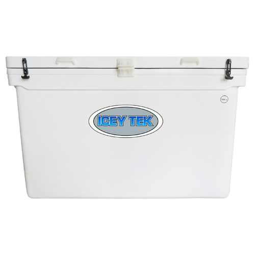 1100L Standard Ice Box Cooler