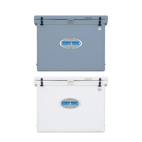 450L Standard Ice Box Cooler