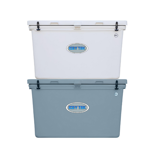 600L Standard Ice Box Cooler