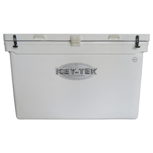 760L Standard Ice Box Cooler