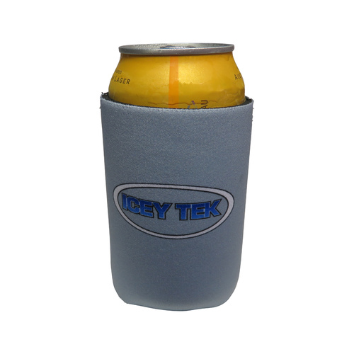 Neoprene Stubby Cooler