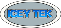 Icey Tek logo