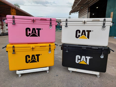 Production and delivery