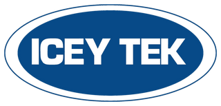 ICEY TEK
