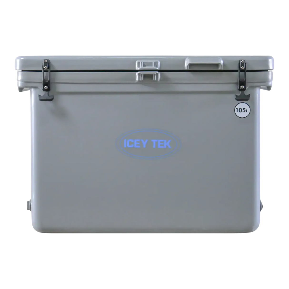 105L HARD COOLER