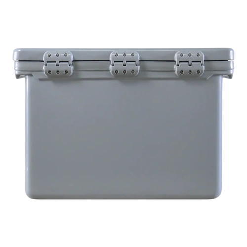 105L HARD COOLER