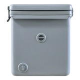 105L HARD COOLER
