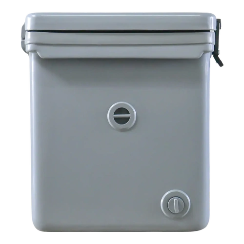 105L HARD COOLER