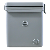 105L HARD COOLER