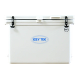 105L HARD COOLER