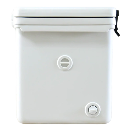 105L HARD COOLER