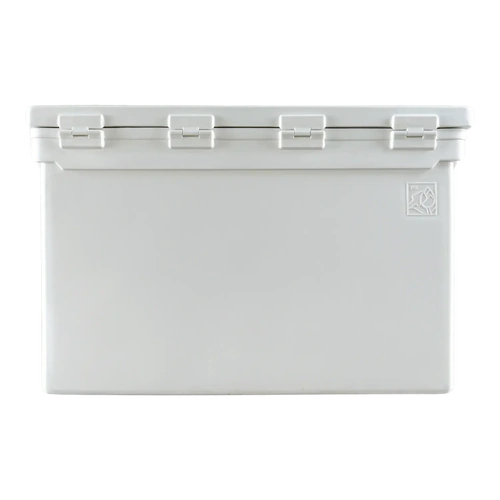1100L HARD COOLER