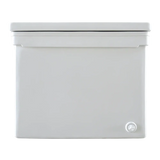 1100L HARD COOLER