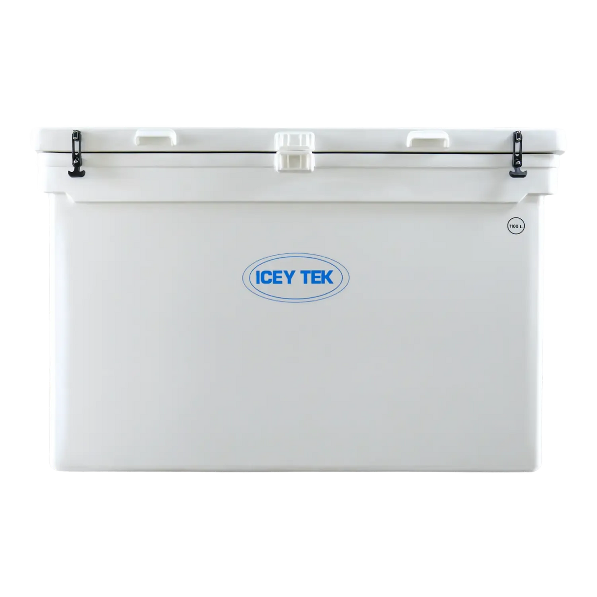 1100L HARD COOLER