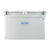 1100L HARD COOLER
