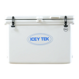 135L HARD COOLER