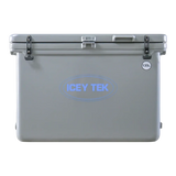 135L HARD COOLER