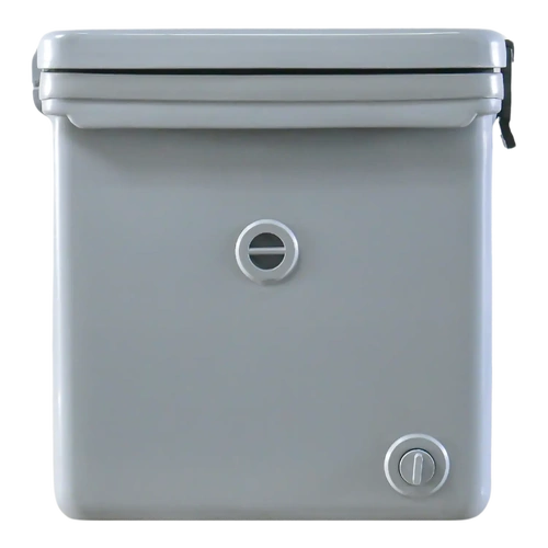 135L HARD COOLER