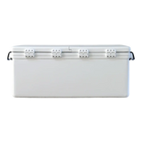 160L HARD COOLER