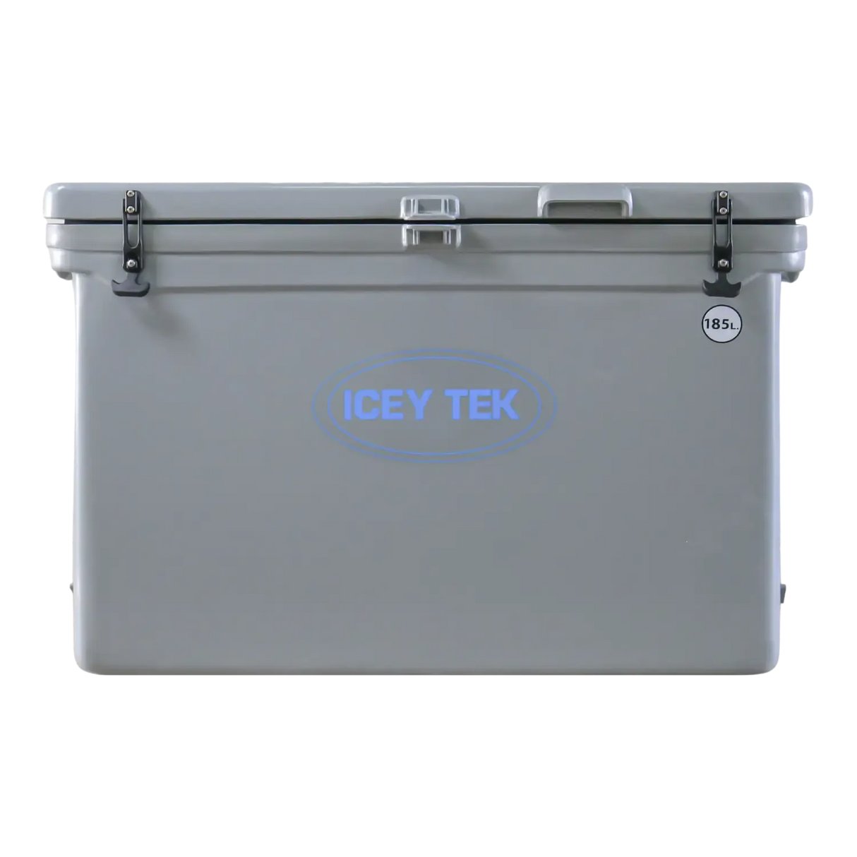185L HARD COOLER