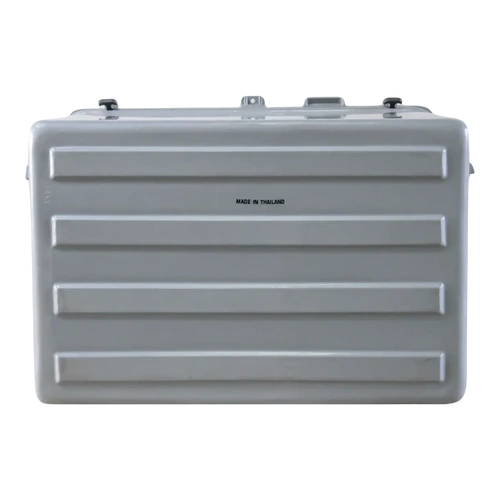 185L HARD COOLER