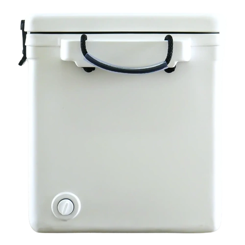 260L HARD COOLER