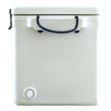 260L HARD COOLER