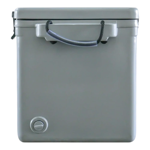 260L HARD COOLER