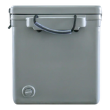 260L HARD COOLER