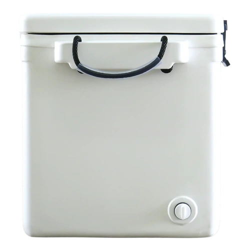260L HARD COOLER