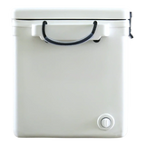 260L HARD COOLER