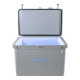 300L HARD COOLER