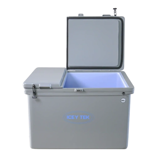 300L HARD COOLER