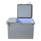 300L HARD COOLER
