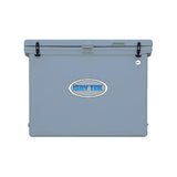 450L HARD COOLER