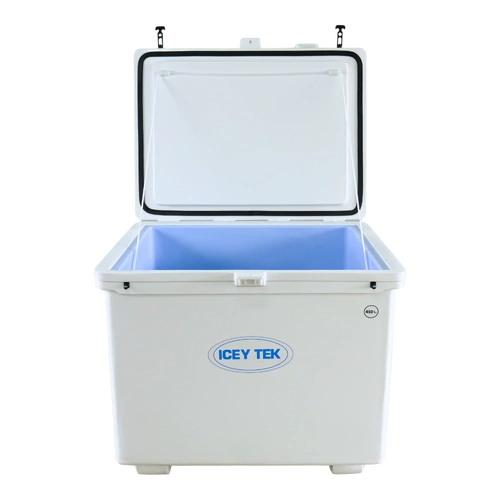 450L HARD COOLER