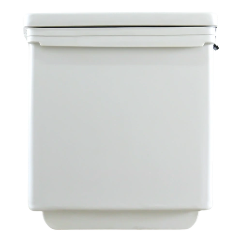 450L HARD COOLER