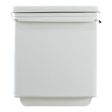 450L HARD COOLER