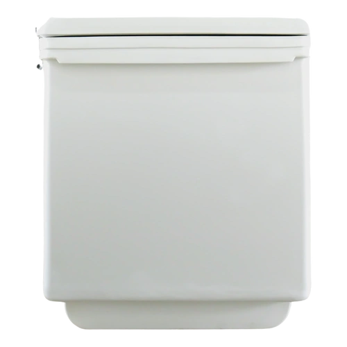 450L HARD COOLER