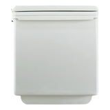 450L HARD COOLER