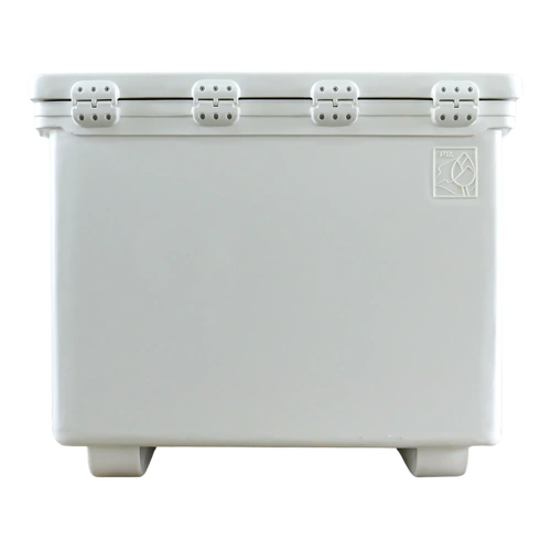 450L HARD COOLER