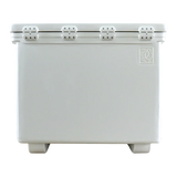 450L HARD COOLER